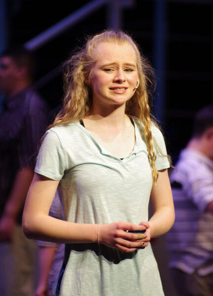 In The Same Boat Magic Moments Inc Credit Cory Allen